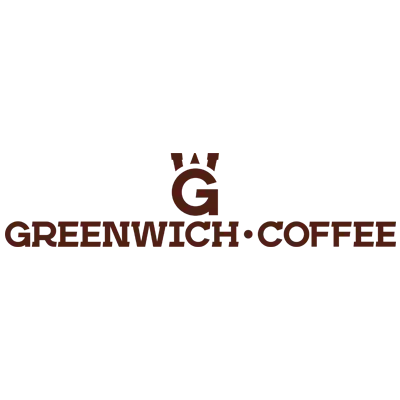 GREENWICH CAFE