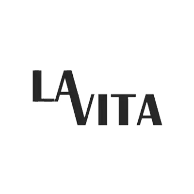 LAVİTA