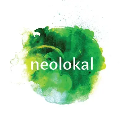 NEO LOCAL