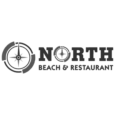 NORTH