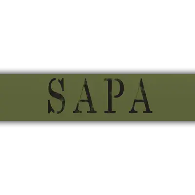 SAPA