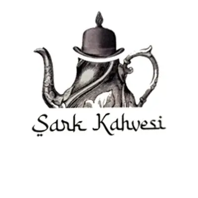 ŞARK KAHVESİ